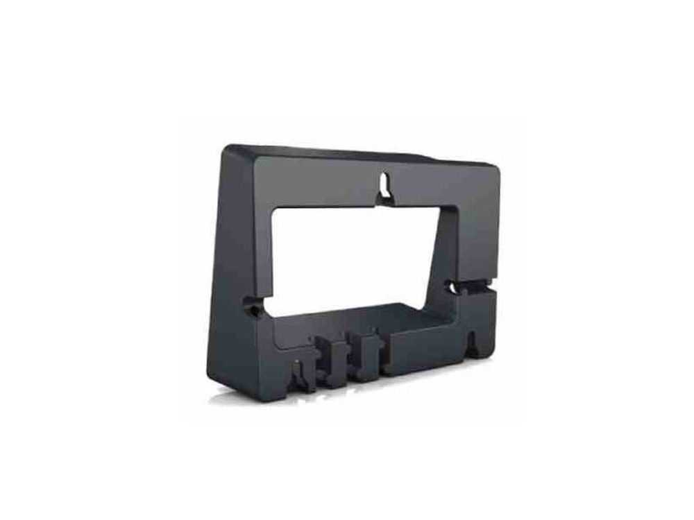 Yealink Wall Bracket T48G/T48S € 9.95