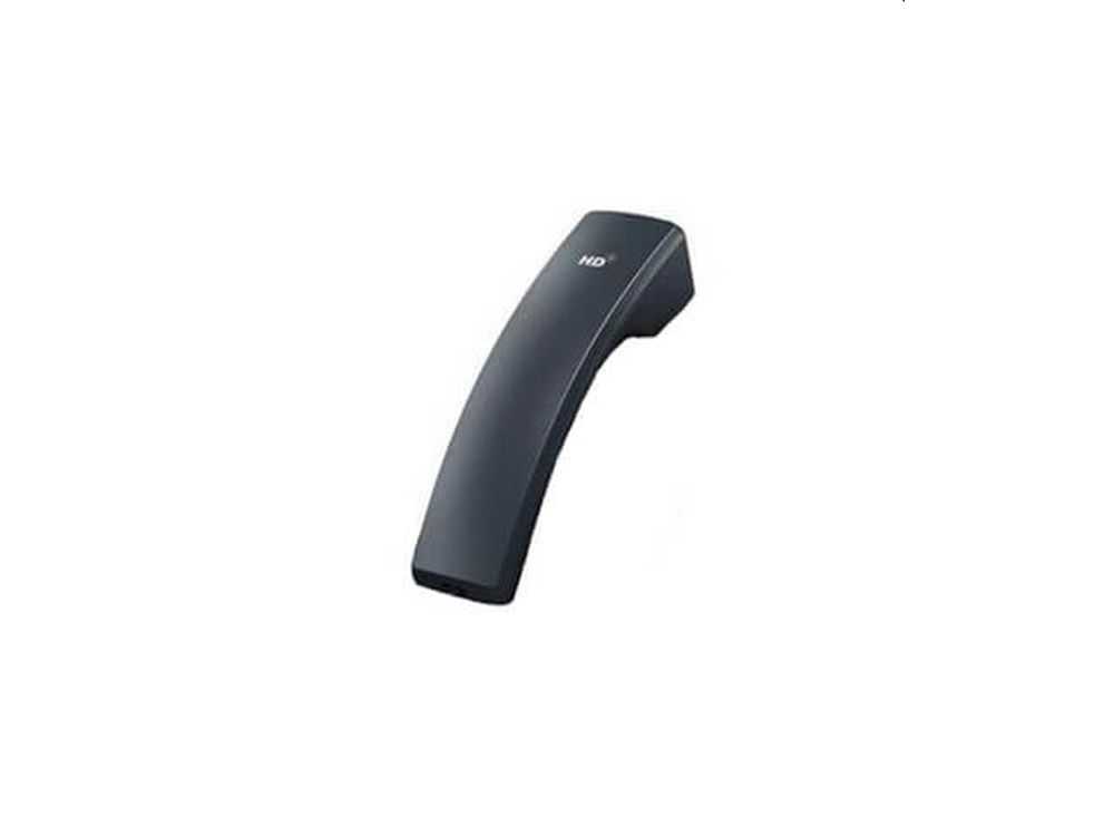 Hoorn SIP T20P/T22P/T23P € 10.95