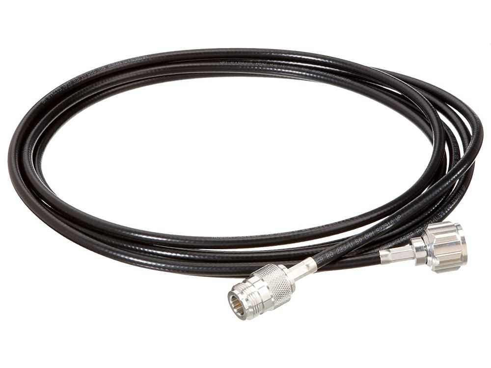 AirLancer Cable NJ-NP 3m € 89.95