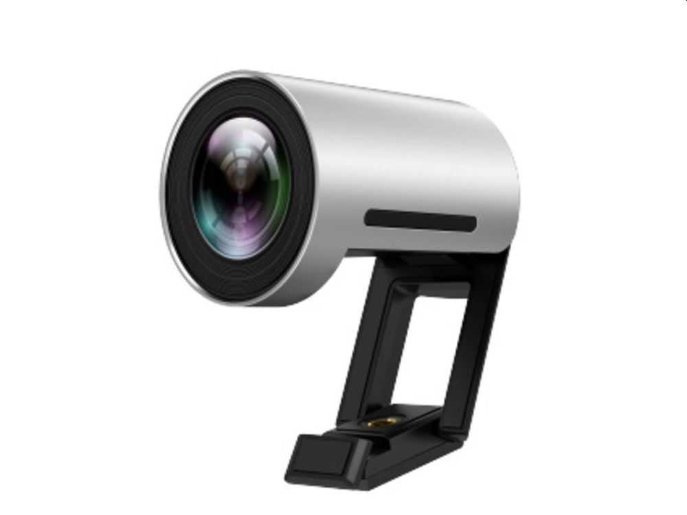 Yealink UVC30 Room, 3 x dig. zoom € 198.95