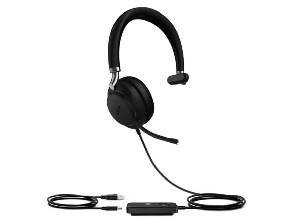 UH38 Mono UC W/O BAT € 36.95