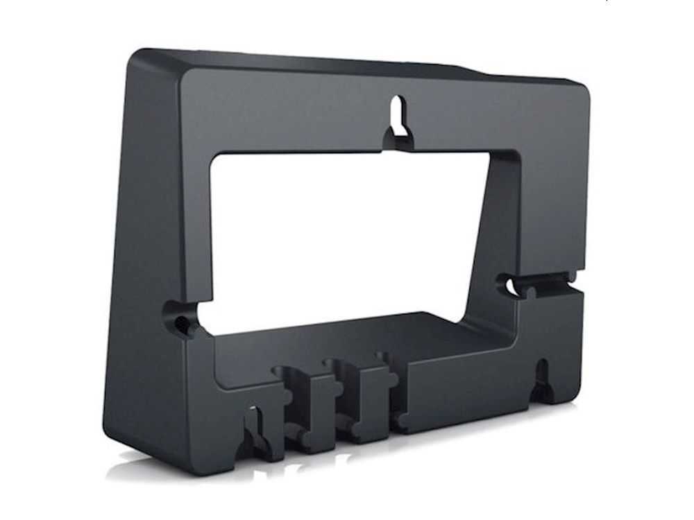 Yealink Wandhouder MP54/MP50 € 9.95
