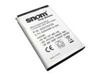 Battery for M65/M70/M80/M85/M90/C50 € 23.95