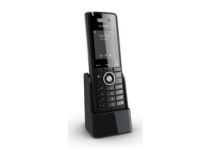 SNOM M65 oplader (4339-4133) oplader w/o PSU - PSU for handset € 36.95