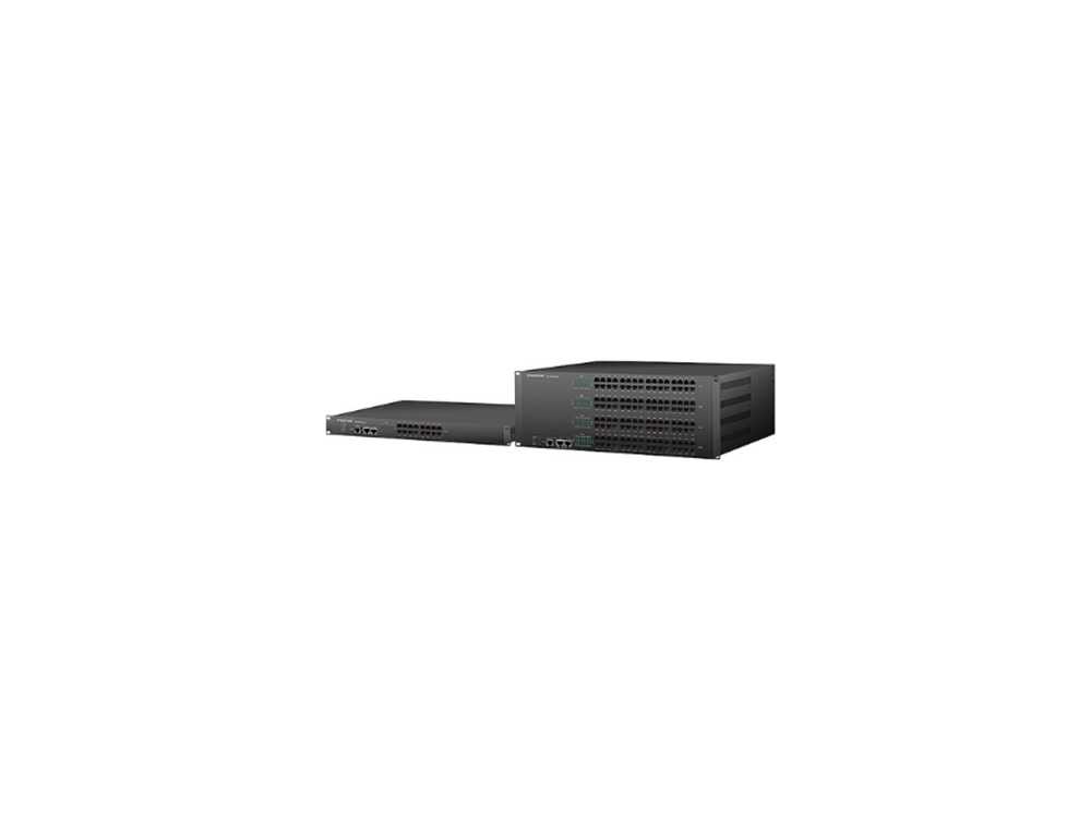 Patton SN SN4741/24JS24V/RJ21/EUI € 1704.95