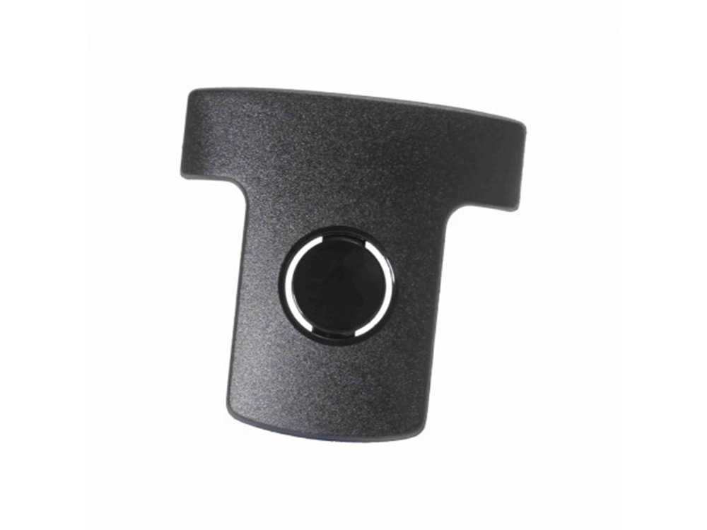 Belt clip S700H/S920HX € 0.95