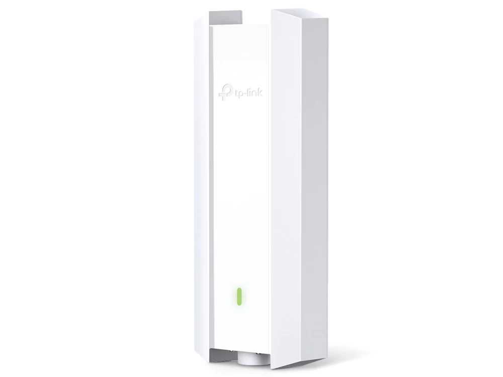 AX3000 Indoor/Outdoor Dual-Band Wi-Fi 6 Access Point € 228.95