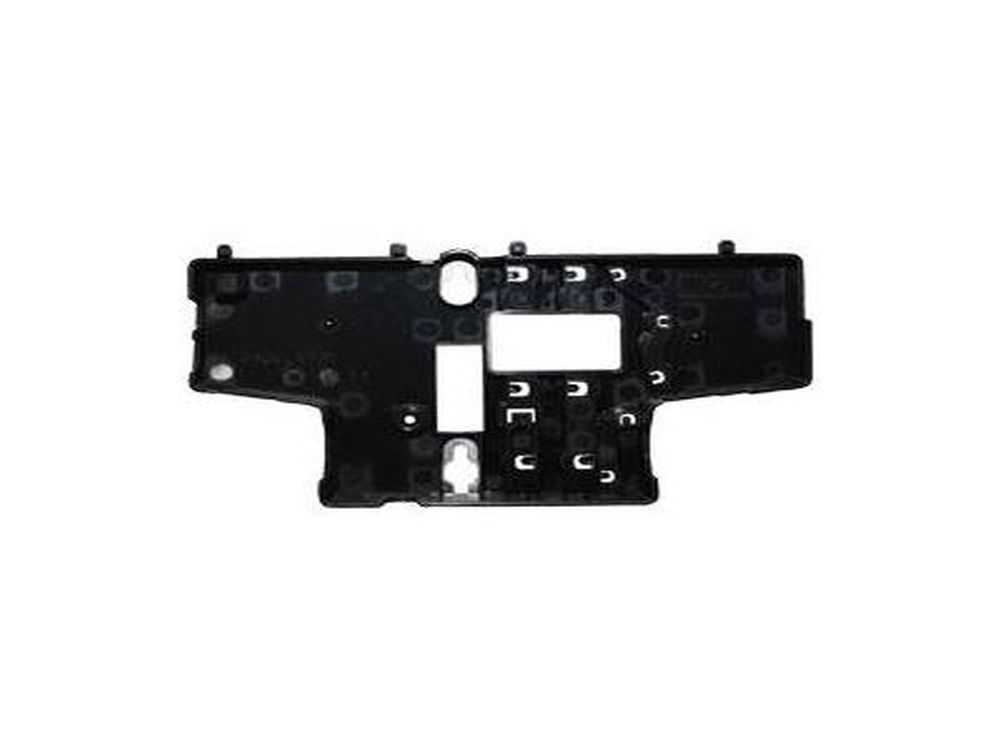Wall Bracket - black for KX-NT553/ KX-NT556 / DT543 / DT546 € 18.95