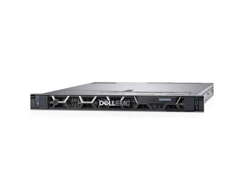 Video Insight LPR/ANPR server € 15327.95