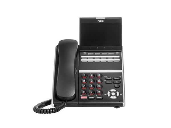 ITZ-12CG-3P(BK)TEL € 350.95