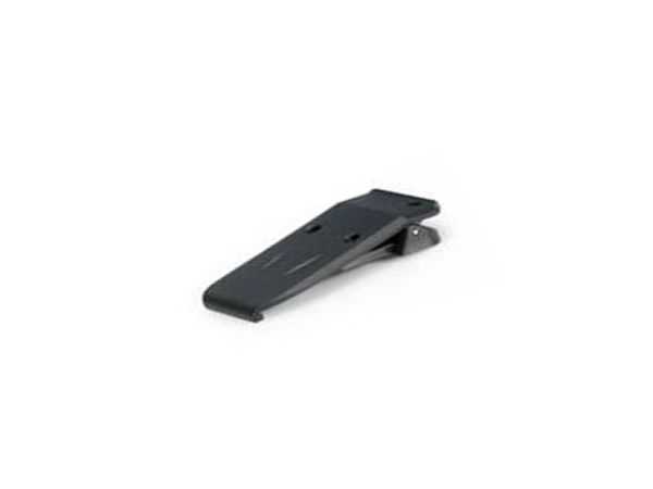 I766 Spring Belt Clip Set € 15.95
