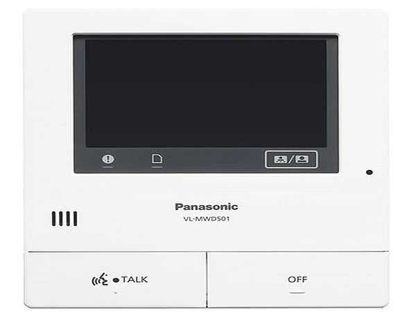 Video Monitor € 498.95