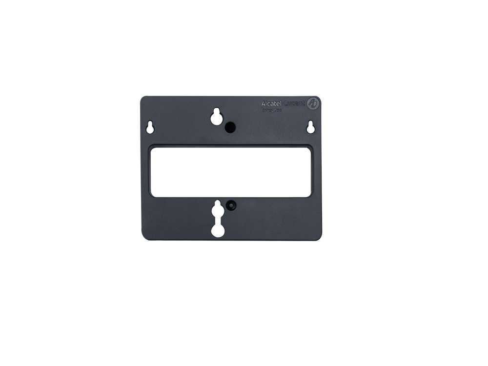 ALE-110 Wall Mounting Kit for ALE-300/ALE-400/ALE- 0 € 73.95