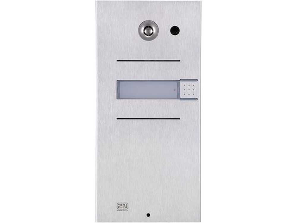 IP Verso/Solo camera window- camera version - 5 pc € 48.95
