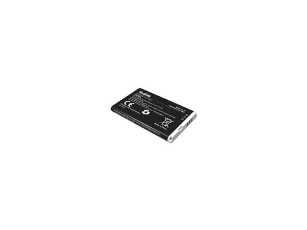 Yealink T48U/G toestelhouder € 4.95