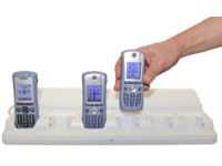 Mitel 5619 EX Protector (MD/NM pull cord € 1479.95