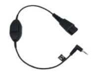 Converter 24VDC/5VDC. € 145.95