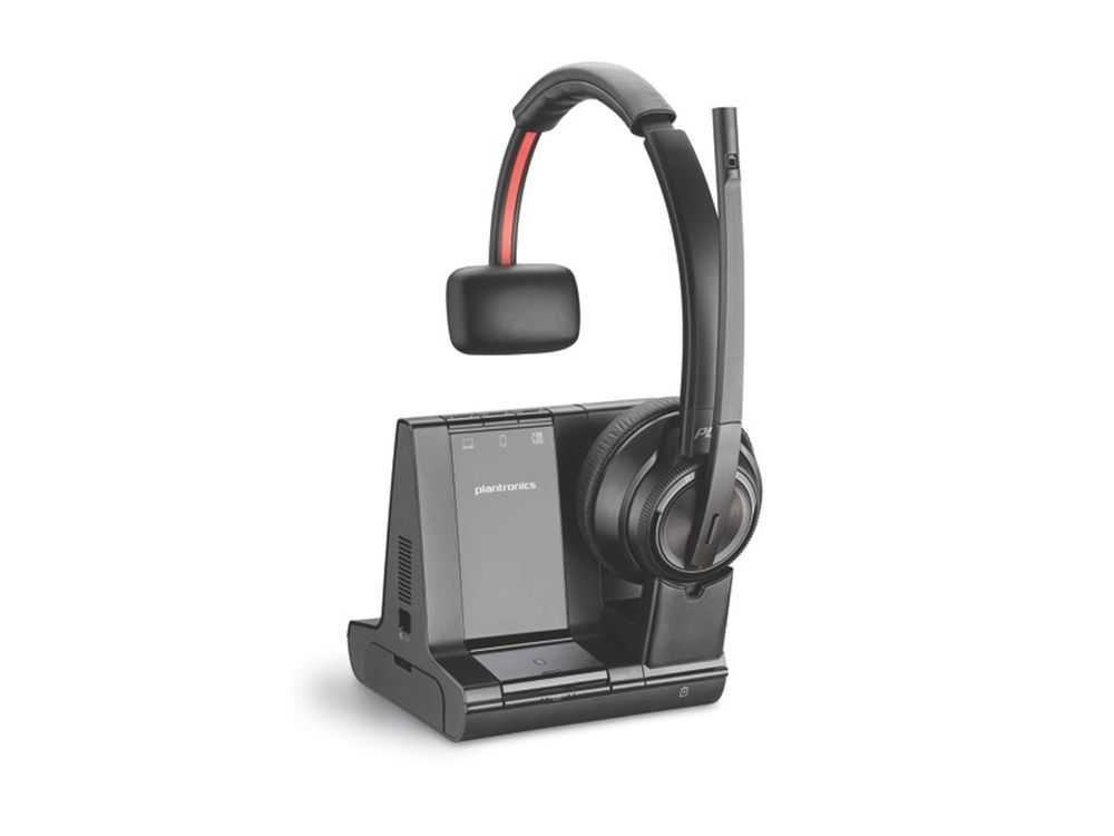 Poly Savi W8210-M € 534.95