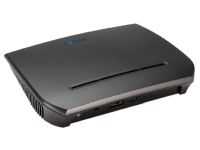 RFP14 Base Station EU PoE w/o AC € 223.95