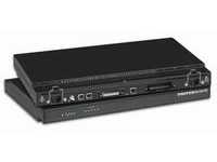 Patton SN 4932/JO € 4029.95