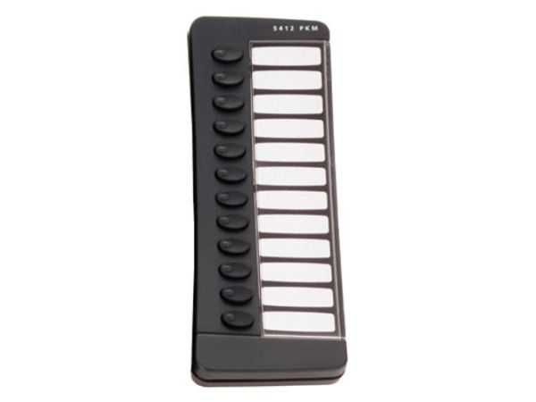 PKM KIT - 12 KEY (for 85xx/53xx Phones) € 300.95