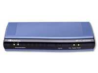 Audiocodes IP Media gatew. 2 analog Port MP-112/FXS/AC € 217.95