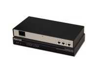 Patton SN 5480/32P/EUI € 2865.95