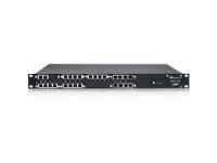 Mediant 1000B with one Active/Standby pair of GE interfaces € 2105.95