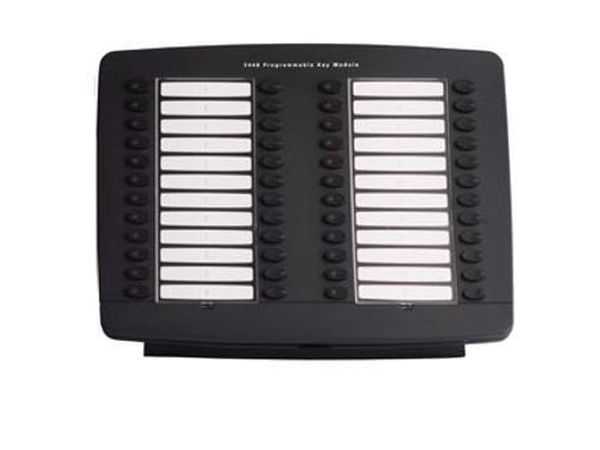 PKM KIT - 48 KEY (for 85xx/53xx Phones) € 505.95