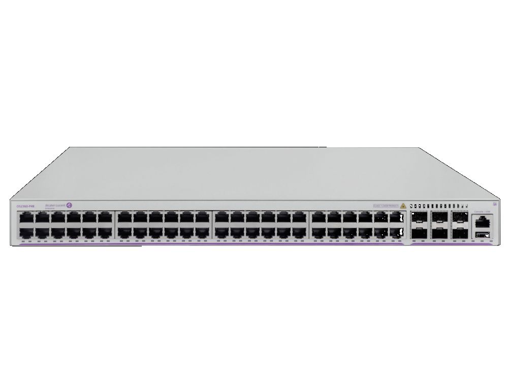 Value 48p 1G * RJ45 ports 1G, 4 * 1G SFP uplink,