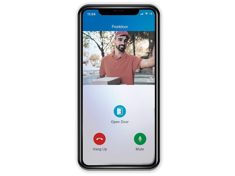 4 extra APP licenties voor FT600(K)