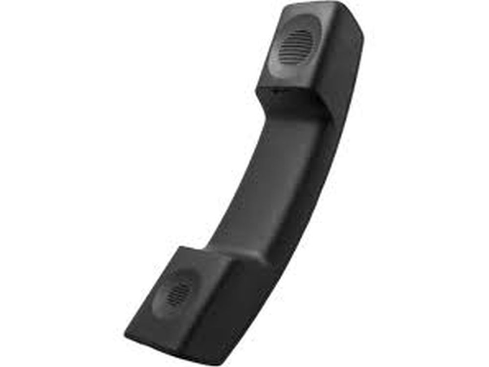 Handset for Gigaset DX600/DX800 and PRO