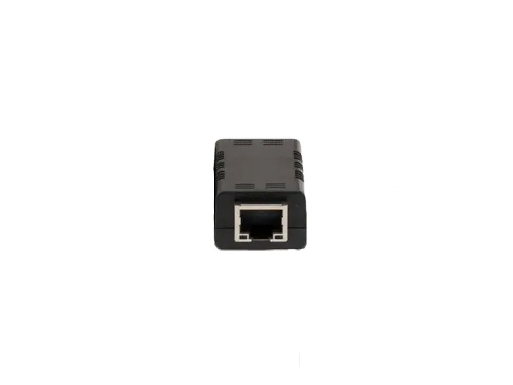 NVT Phybridge PL-08 - pack of 1 Phylink adaptor