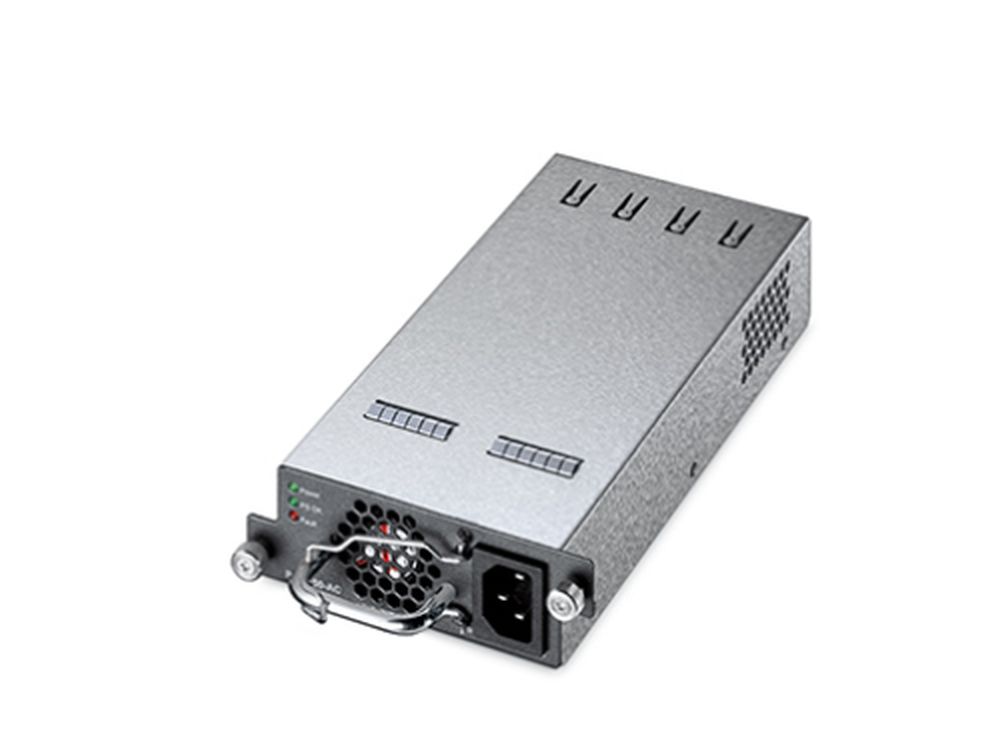 PSM150-AC - 150W AC Power Supply Module