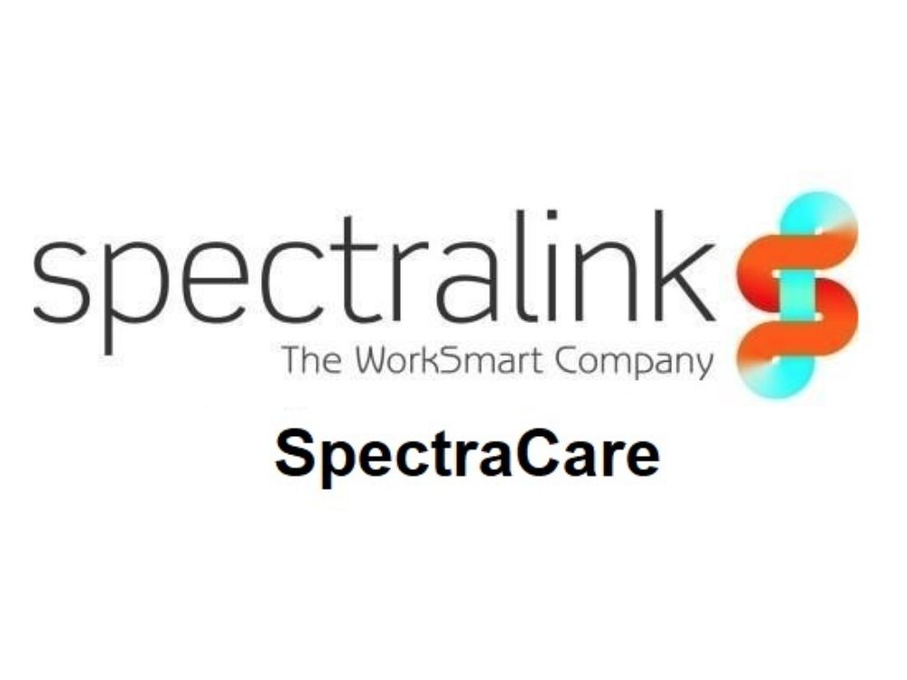 First Five-year SpectraCare, 9240  (Versity Wi-Fi)
