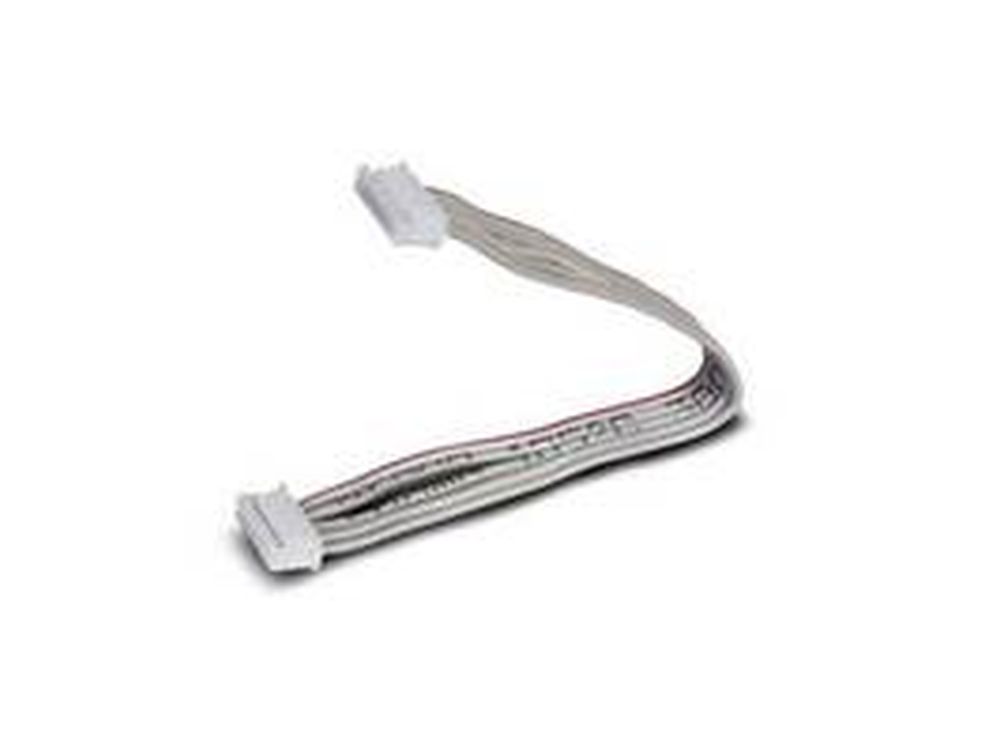 2N® IP Verso - bus cable, 80mm