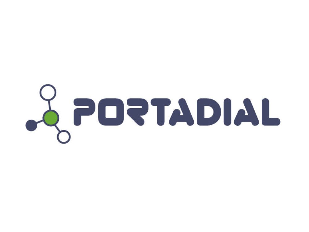 PortaDial WebRelay 5V/PoE Quad