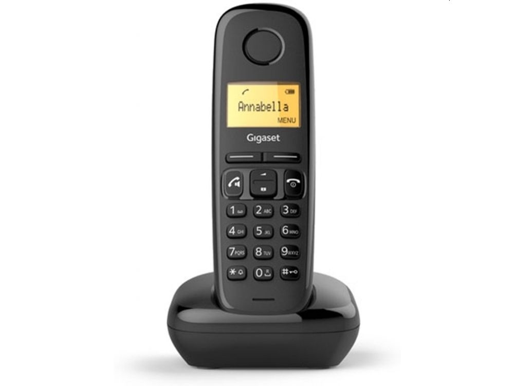 Gigaset A270