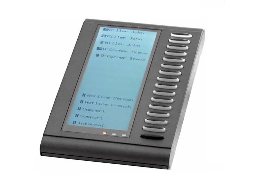 MiVoice M535