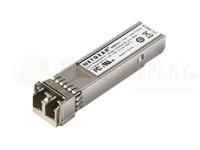 10GBASE-SR SFP+ AXM761 PK10