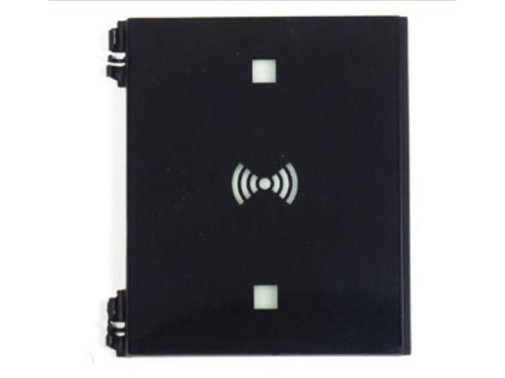 2N® IP Verso - RFID reader cover
