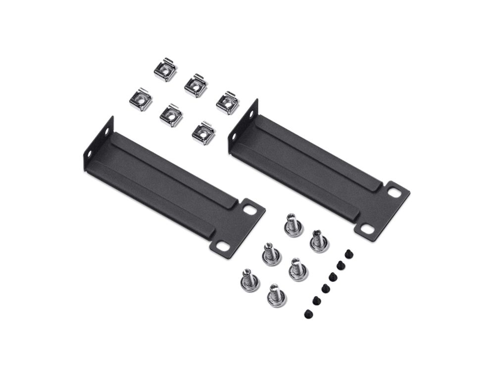Rackmout Kit-D226