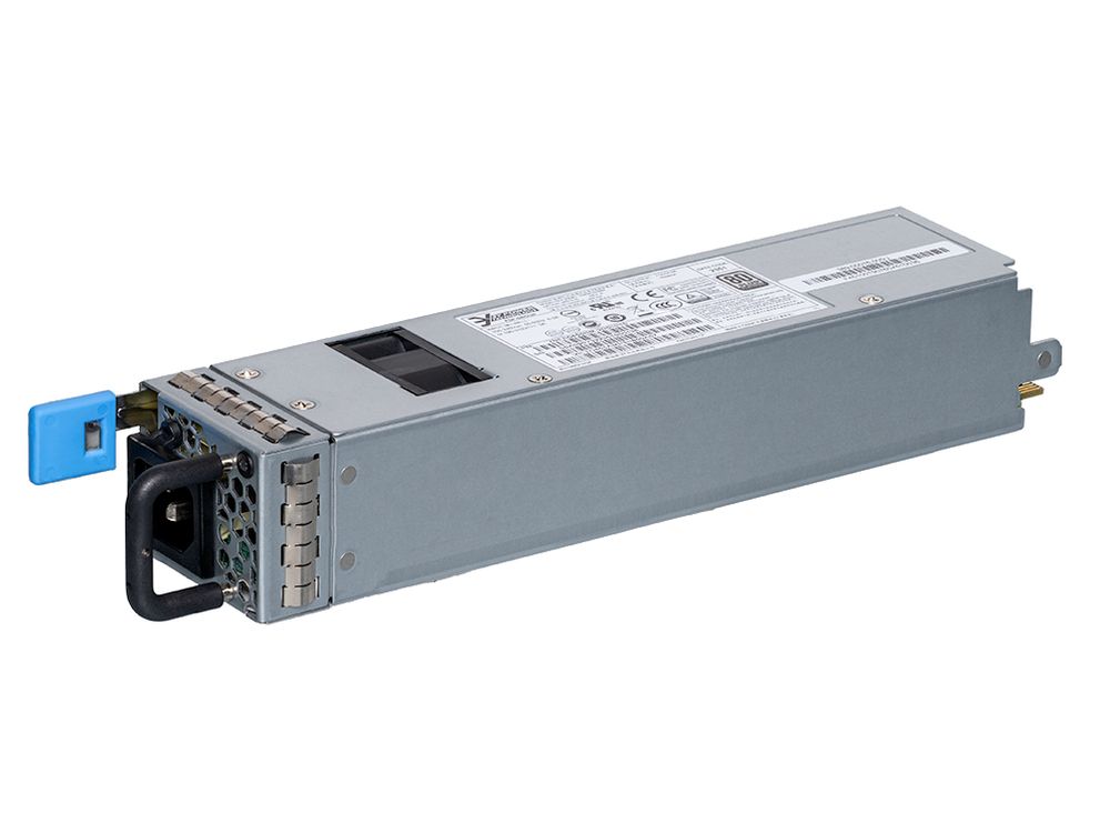LANCOM SPSU-400-F2B