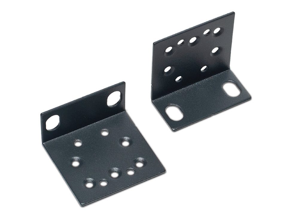 19-inch Switches Rack Mount Kit