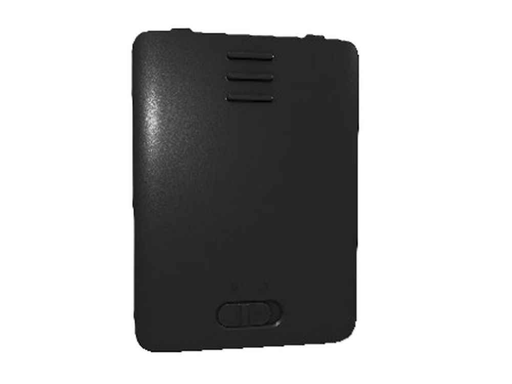 Battery pack Ascom Myco 4