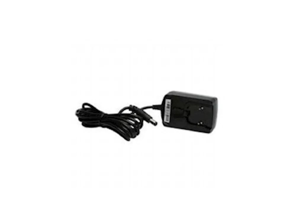 Akuvox R15P - Voedingsadapter