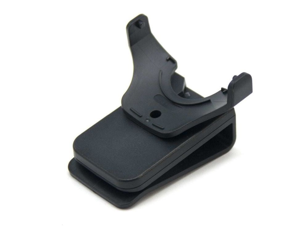 Belt Clip W73H