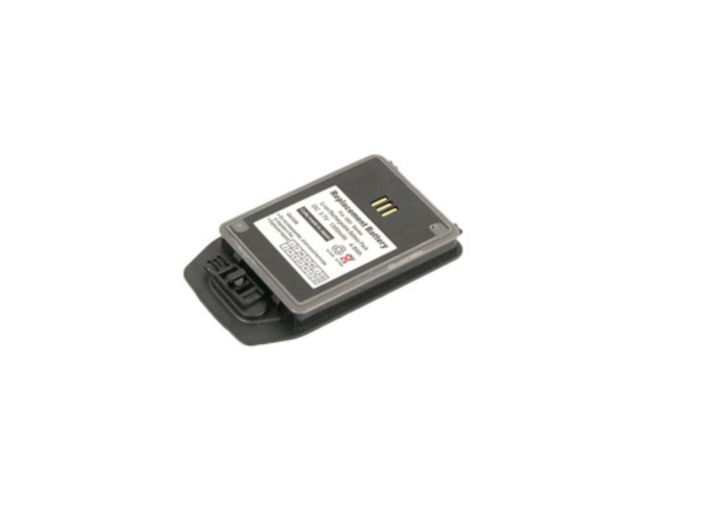 Mitel 5619 EX Battery