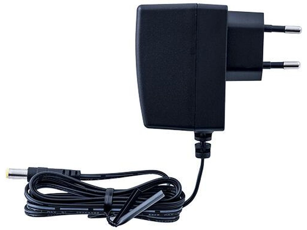 2N® Induction Loop - power supply
