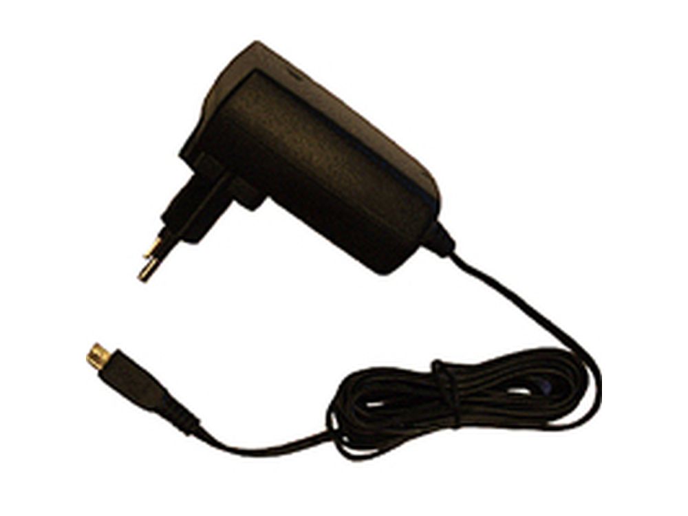 USB universal power supply